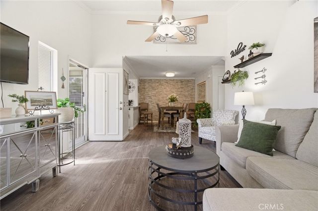 5879 Portsmouth Road, Yorba Linda, CA 92887