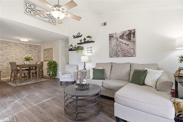 5879 Portsmouth Road, Yorba Linda, CA 92887