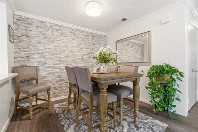 5879 Portsmouth Road, Yorba Linda, CA 92887