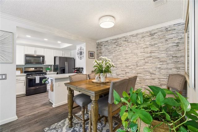5879 Portsmouth Road, Yorba Linda, CA 92887