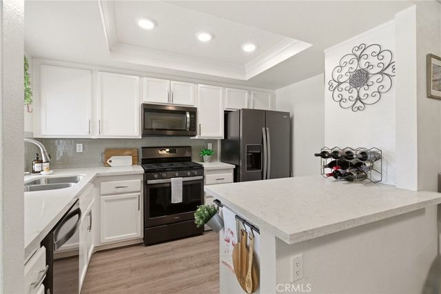 5879 Portsmouth Road, Yorba Linda, CA 92887