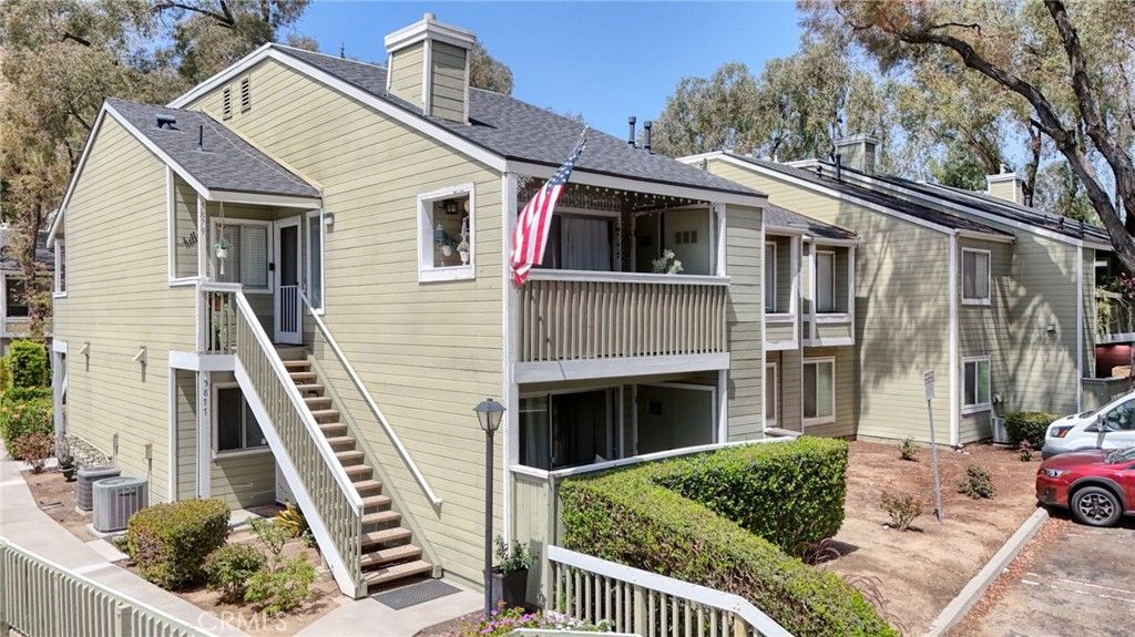 5879 Portsmouth Road, Yorba Linda, CA 92887