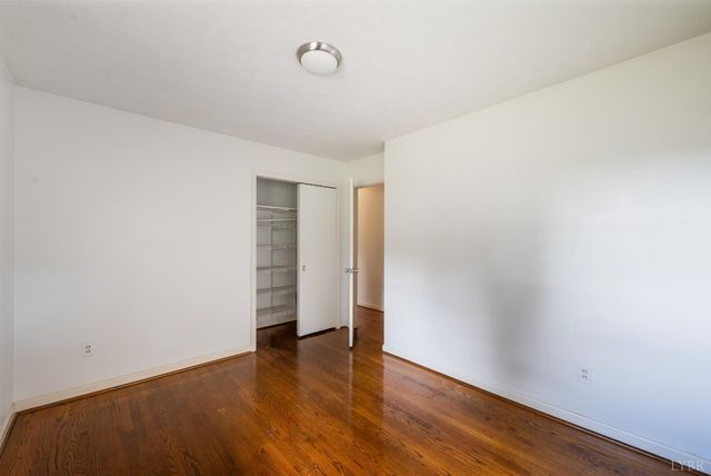 606 Spring Street, Hurt, VA 24563