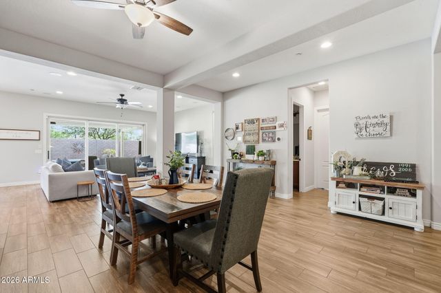 10713 E STEARN Avenue, Mesa, AZ 85212