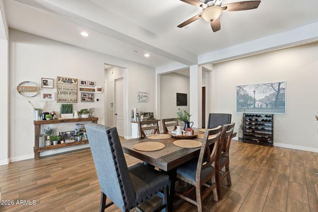 10713 E STEARN Avenue, Mesa, AZ 85212