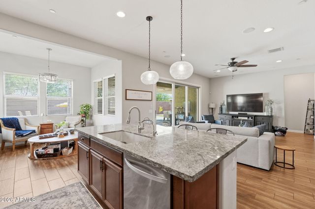 10713 E STEARN Avenue, Mesa, AZ 85212