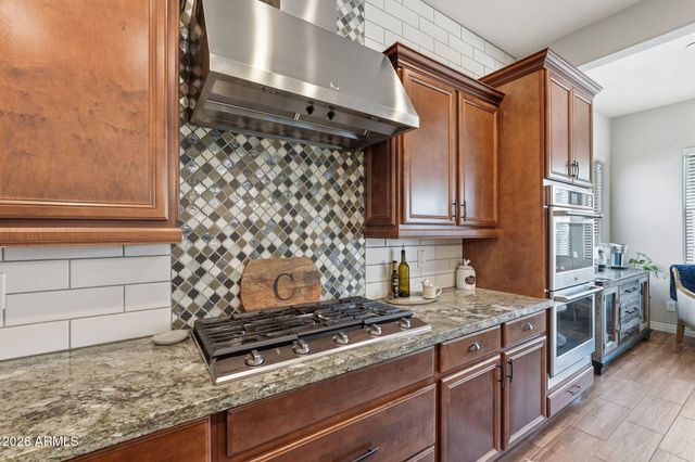 10713 E STEARN Avenue, Mesa, AZ 85212