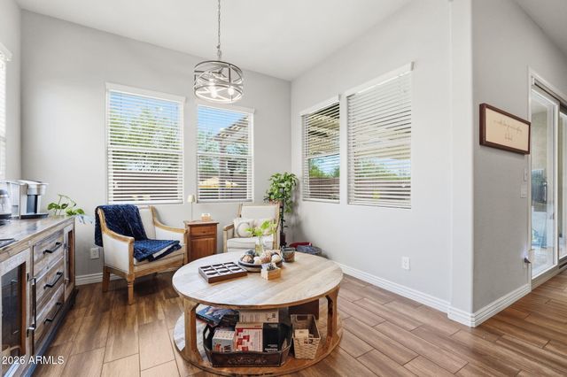 10713 E STEARN Avenue, Mesa, AZ 85212