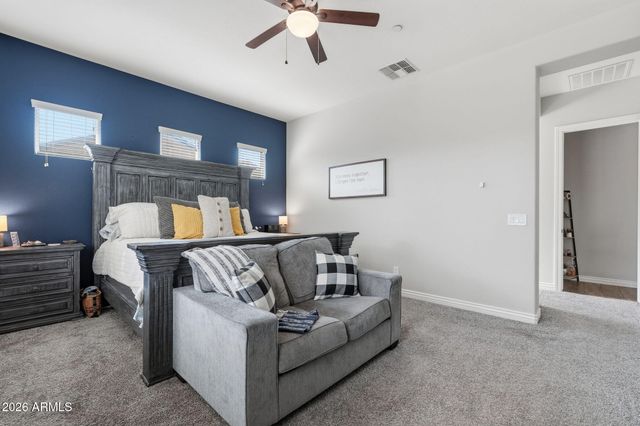 10713 E STEARN Avenue, Mesa, AZ 85212