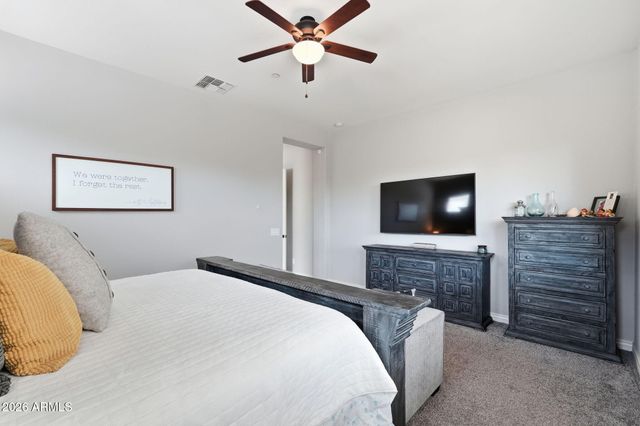 10713 E STEARN Avenue, Mesa, AZ 85212