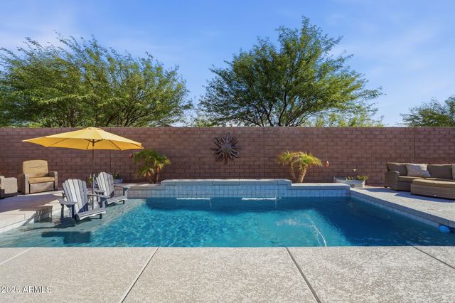 10713 E STEARN Avenue, Mesa, AZ 85212