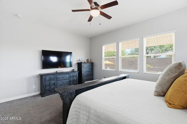 10713 E STEARN Avenue, Mesa, AZ 85212