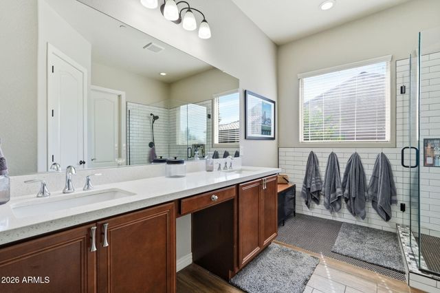 10713 E STEARN Avenue, Mesa, AZ 85212