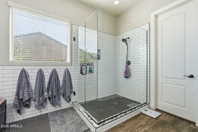 10713 E STEARN Avenue, Mesa, AZ 85212