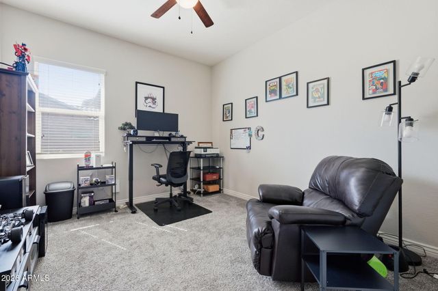 10713 E STEARN Avenue, Mesa, AZ 85212