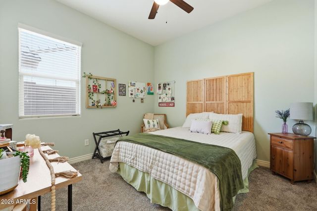 10713 E STEARN Avenue, Mesa, AZ 85212
