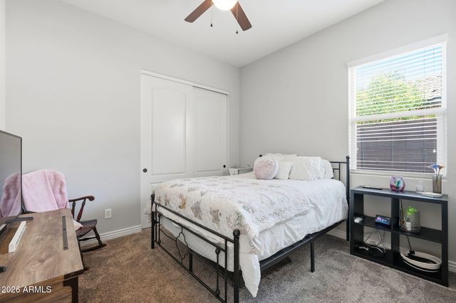 10713 E STEARN Avenue, Mesa, AZ 85212