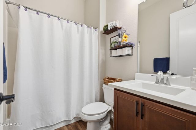 10713 E STEARN Avenue, Mesa, AZ 85212