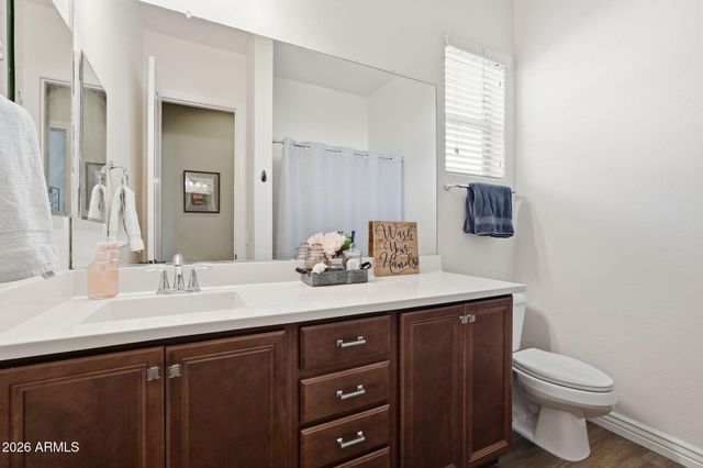 10713 E STEARN Avenue, Mesa, AZ 85212