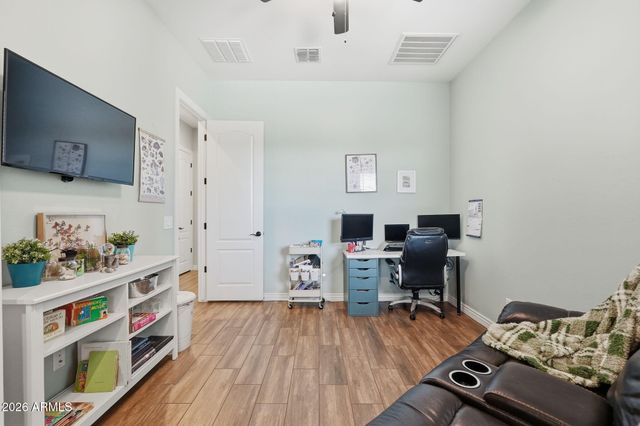 10713 E STEARN Avenue, Mesa, AZ 85212