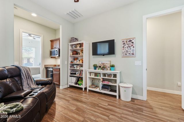 10713 E STEARN Avenue, Mesa, AZ 85212
