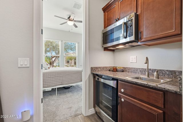 10713 E STEARN Avenue, Mesa, AZ 85212