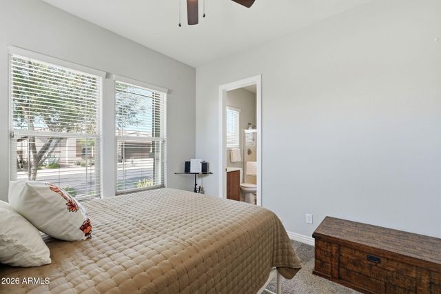 10713 E STEARN Avenue, Mesa, AZ 85212