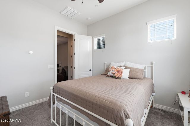 10713 E STEARN Avenue, Mesa, AZ 85212