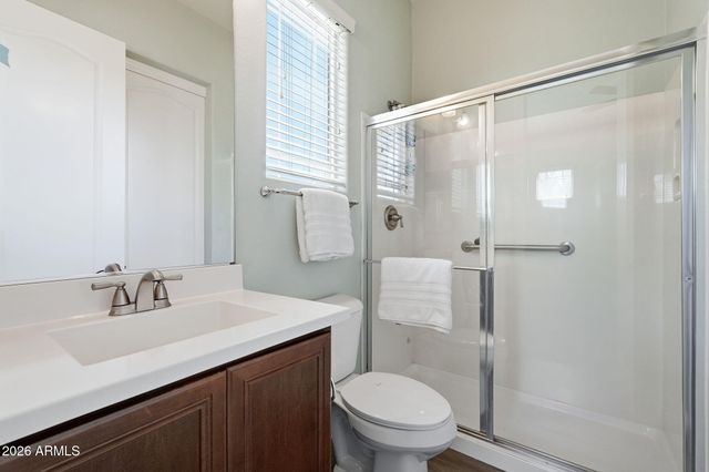 10713 E STEARN Avenue, Mesa, AZ 85212