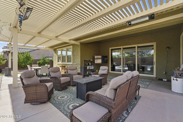 10713 E STEARN Avenue, Mesa, AZ 85212
