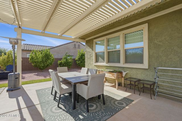 10713 E STEARN Avenue, Mesa, AZ 85212
