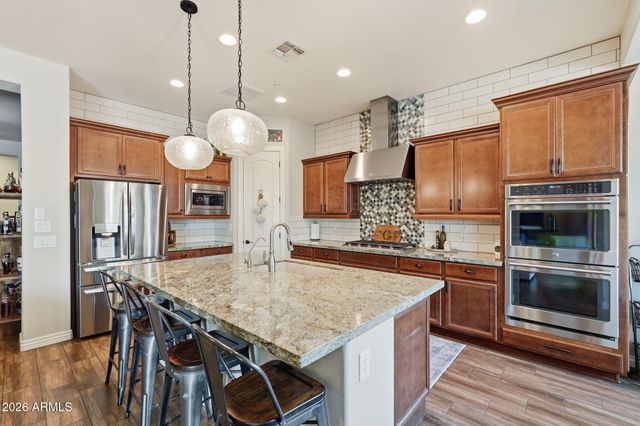 10713 E STEARN Avenue, Mesa, AZ 85212
