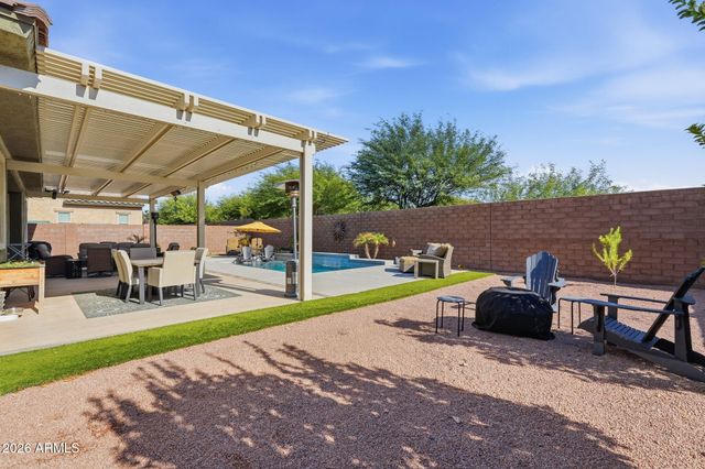 10713 E STEARN Avenue, Mesa, AZ 85212