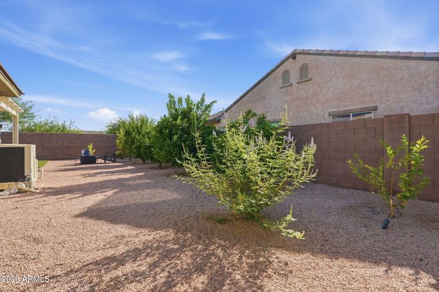 10713 E STEARN Avenue, Mesa, AZ 85212