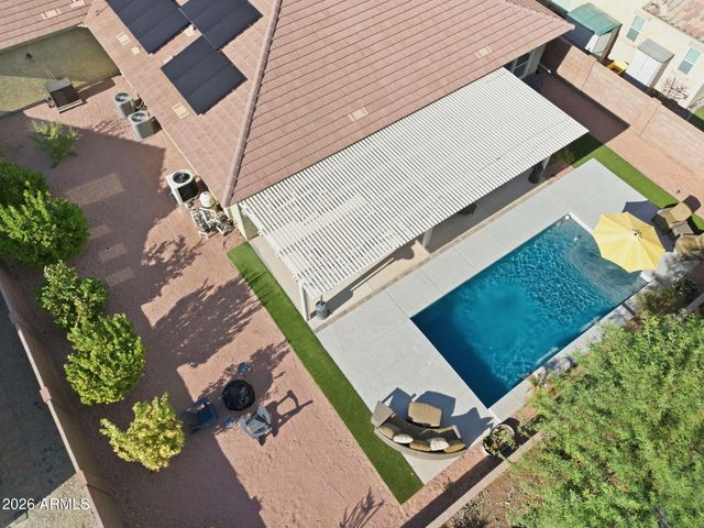 10713 E STEARN Avenue, Mesa, AZ 85212