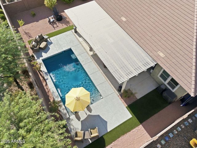 10713 E STEARN Avenue, Mesa, AZ 85212