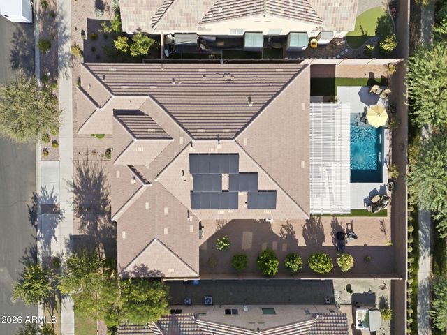 10713 E STEARN Avenue, Mesa, AZ 85212