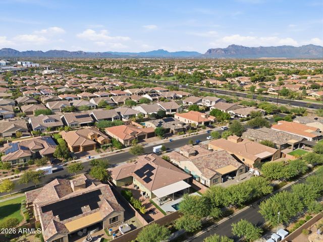 10713 E STEARN Avenue, Mesa, AZ 85212