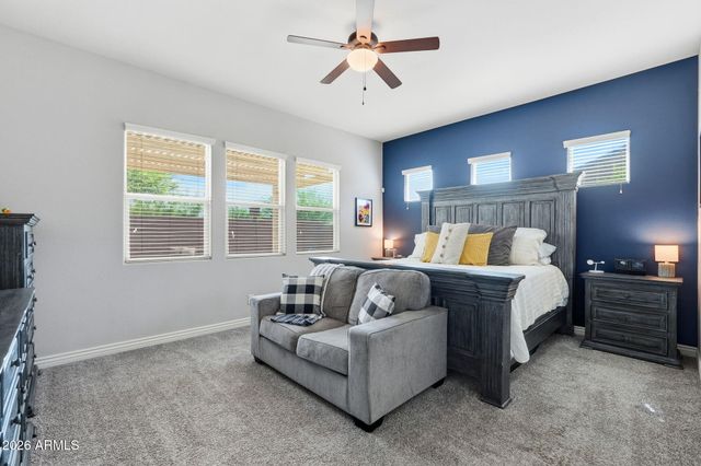 10713 E STEARN Avenue, Mesa, AZ 85212