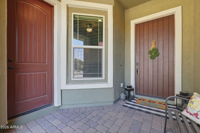 10713 E STEARN Avenue, Mesa, AZ 85212