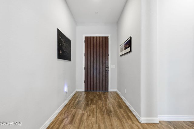 10713 E STEARN Avenue, Mesa, AZ 85212