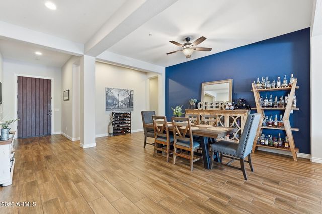 10713 E STEARN Avenue, Mesa, AZ 85212