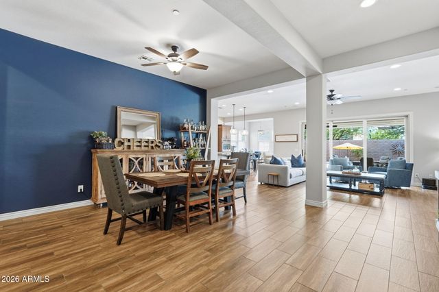 10713 E STEARN Avenue, Mesa, AZ 85212