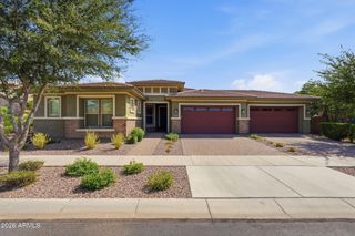 10713 E STEARN Avenue, Mesa, AZ 85212
