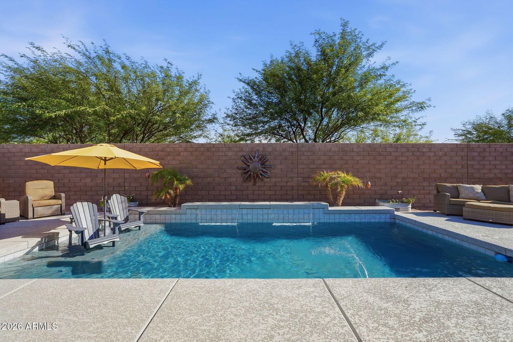 10713 E STEARN Avenue, Mesa, AZ 85212 — photo 2