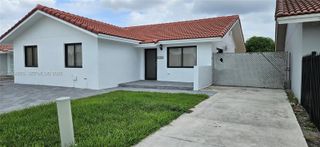 14765 SW 82nd Street, Miami, FL 33193
