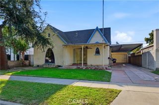 15109 Alburtis Avenue, Norwalk, CA 90650