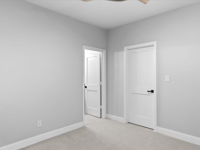2813 Staffordshire Drive, Carrollton, TX 75007