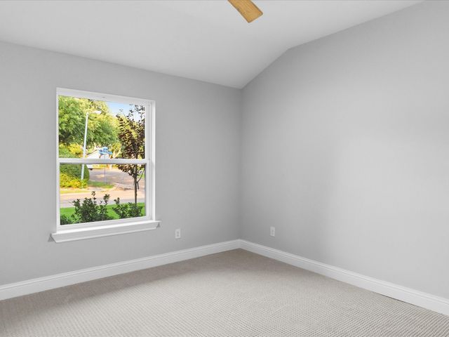 2813 Staffordshire Drive, Carrollton, TX 75007