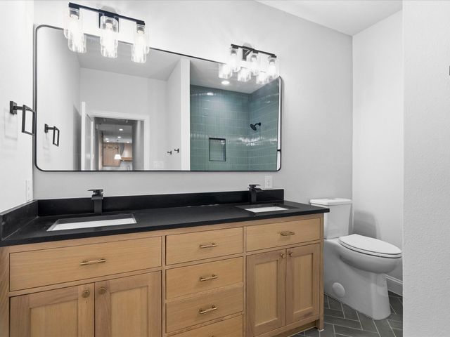 2813 Staffordshire Drive, Carrollton, TX 75007